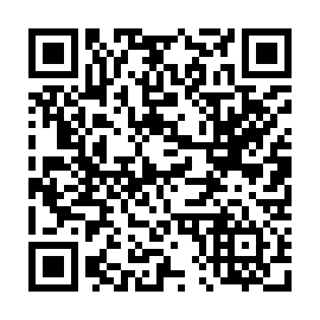 QR code for plate 4-84934