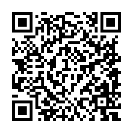 QR code for 48499