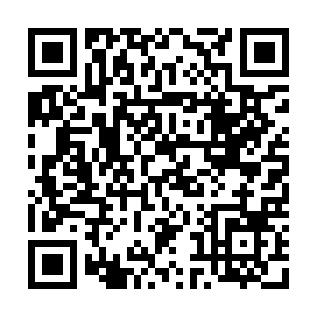 QR code for plate 4-849B
