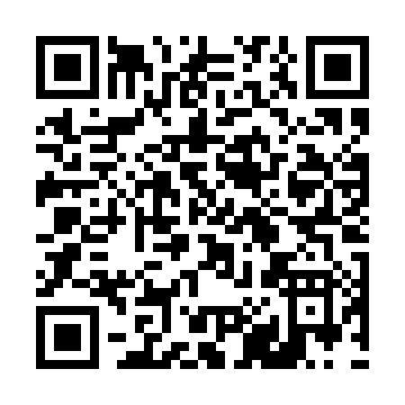 QR code for 484AH