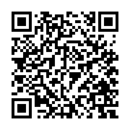 QR code for 484CF