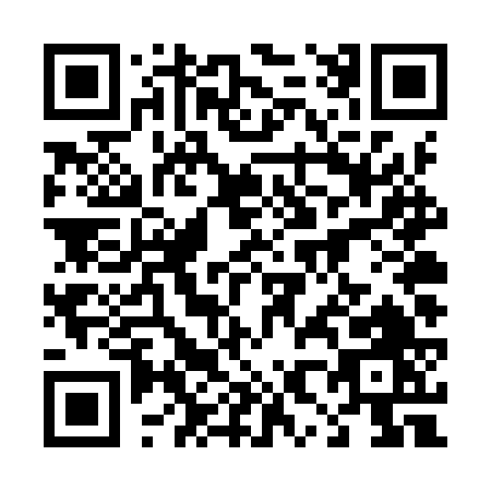 QR code for plate 4-84YV