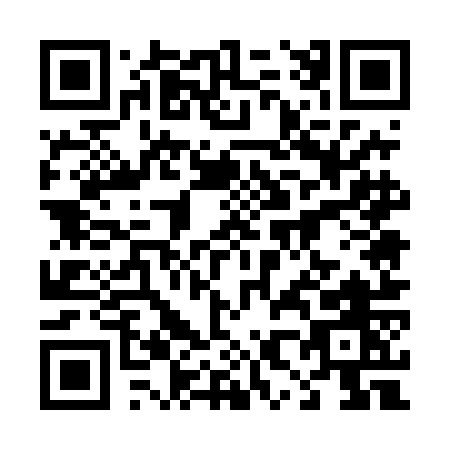 QR code for 4854O