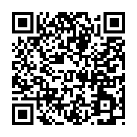 QR code for 4855A