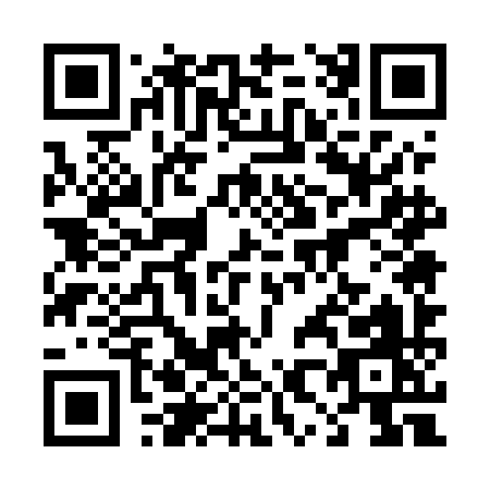 QR code for 4855I