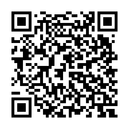 QR code for plate 4-8565C