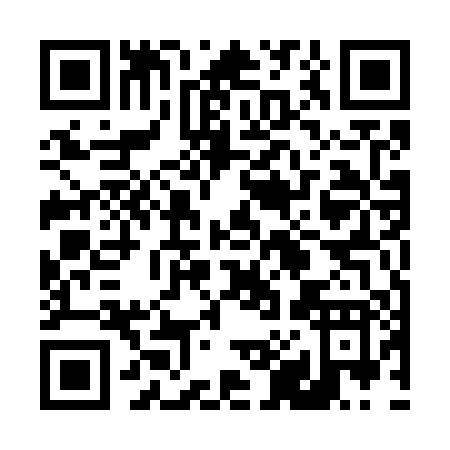 QR code for 48570