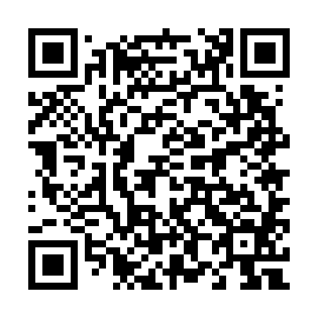 QR code for 485784