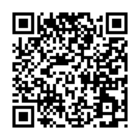 QR code for 4857C