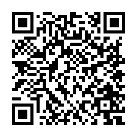 QR code for plate 4-8590