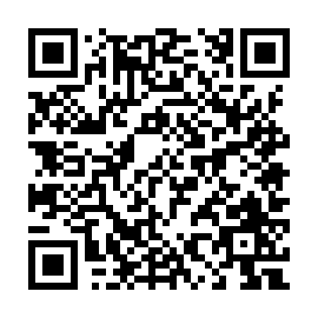 QR code for 4859Z