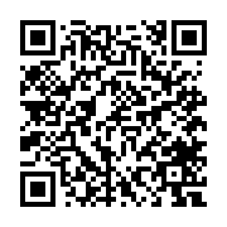 QR code for 485BL