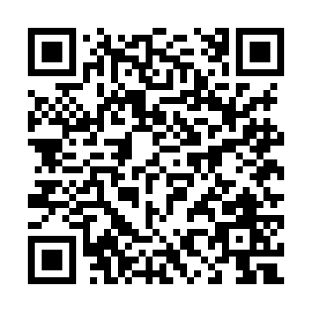 QR code for plate 4-85HG