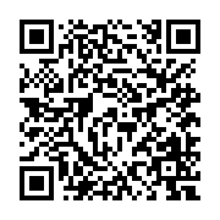 QR code for plate 4-85NI