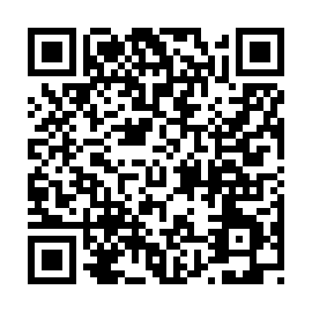 QR code for 485ZP