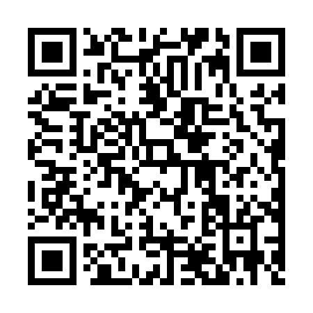 QR code for plate 4-8608