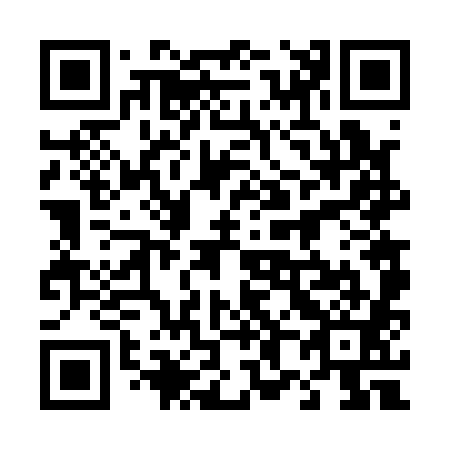 QR code for 486181