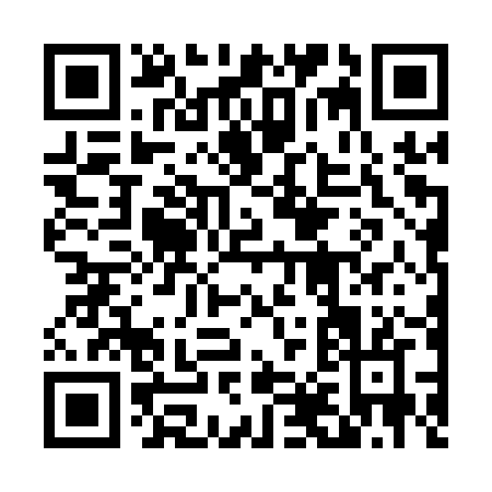 QR code for plate 4-861Z