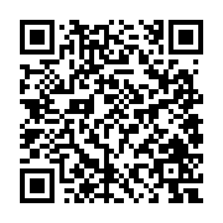 QR code for plate 4-8626