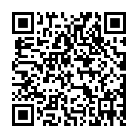 QR code for 486281