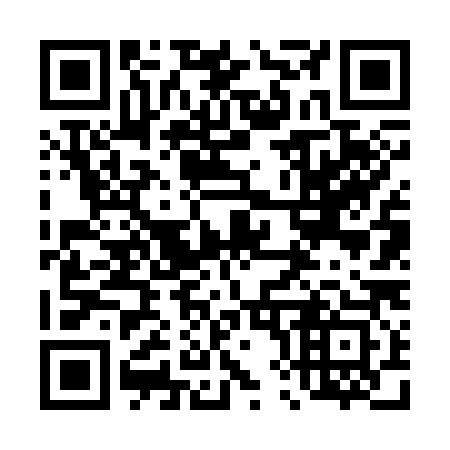 QR code for 486383