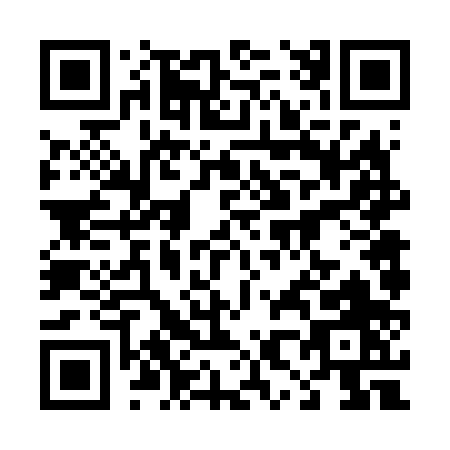 QR code for 48660