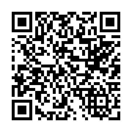 QR code for plate 4-86625