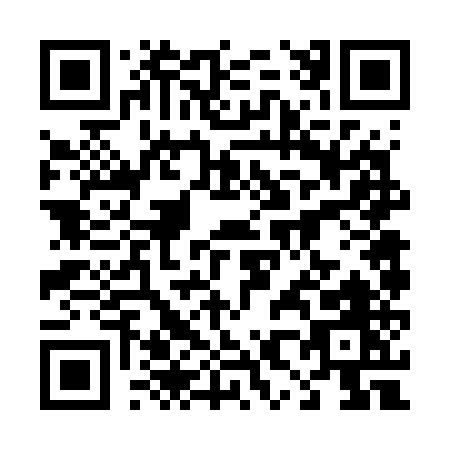 QR code for 48675