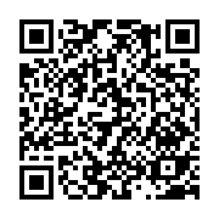 QR code for 486ES