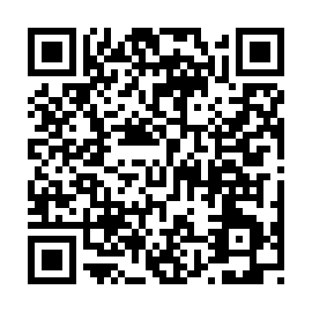 QR code for plate 4-86KG
