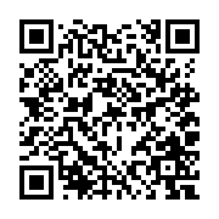 QR code for 486KJ