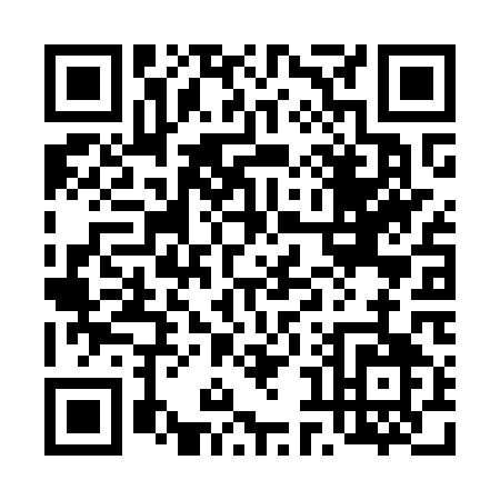 QR code for 486OQ