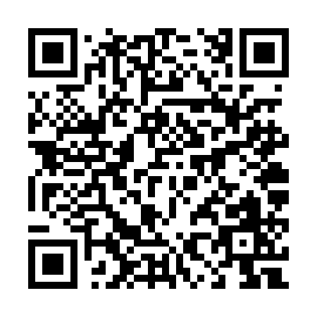 QR code for plate 4-86PA
