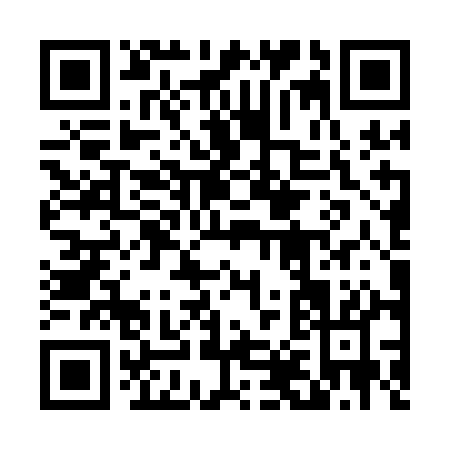 QR code for plate 4-86QA