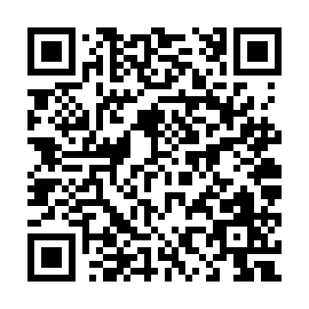 QR code for plate 4-86SA