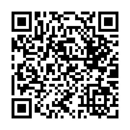 QR code for 486VL