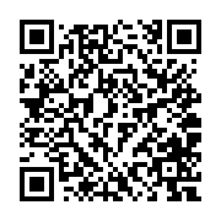 QR code for 486VX