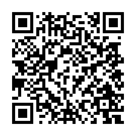 QR code for plate 4-8702