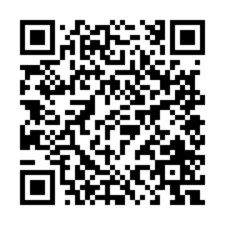 QR code for 48710