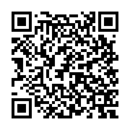 QR code for 487176