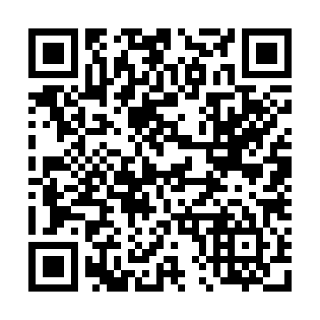 QR code for plate 4-87385