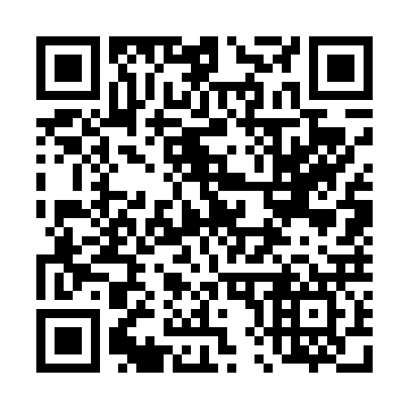 QR code for plate 4-87427