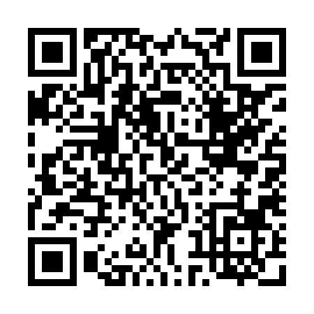 QR code for 4878X
