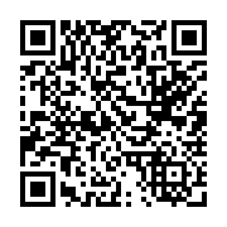 QR code for 487932