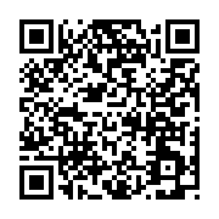 QR code for 487GG