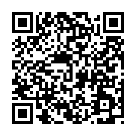 QR code for plate 4-87MI