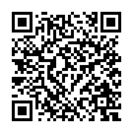 QR code for 487MR