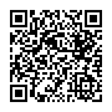 QR code for plate 4-87NE