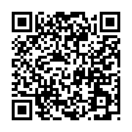 QR code for plate 4-87QA