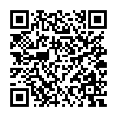 QR code for 487XQ